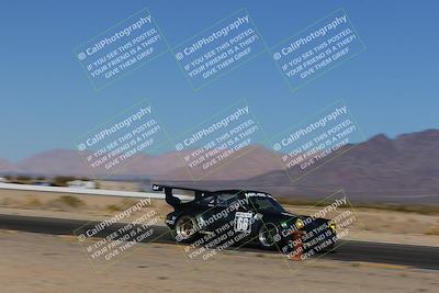 media/Jan-28-2023-PCA San Diego (Sat) [[9b4a3c2ede]]/Red Group/Session 3 (Turn 15 Inside)/